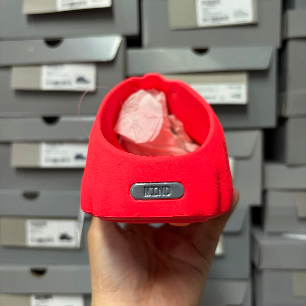 Nike Mind 001 Slide x Nocta Concept