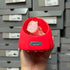 Nike Mind 001 Slide x Nocta Concept
