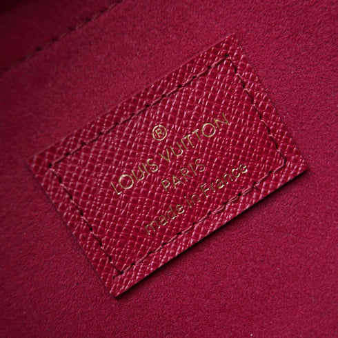 Pochette Félicie