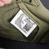 Travis Scott x Air Jordan 1 Retro Low OG SP Medium Olive