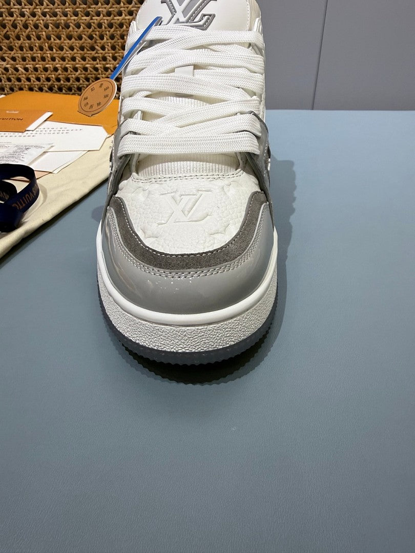 Sneakers trainer