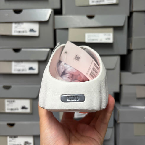 Nike Mind 001 Slide x Nocta Concept