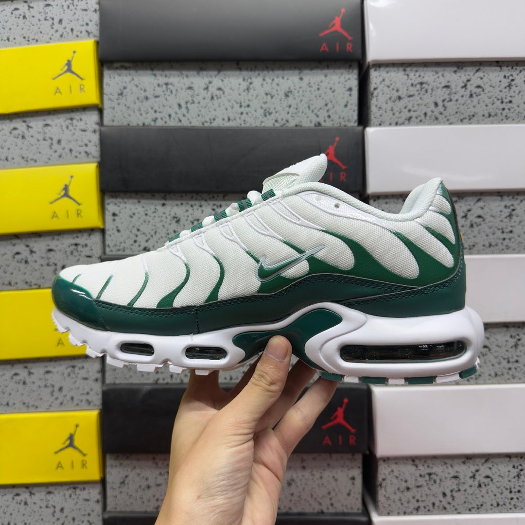 Nike Air Max TN x Croco