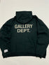 Sweat Gallery