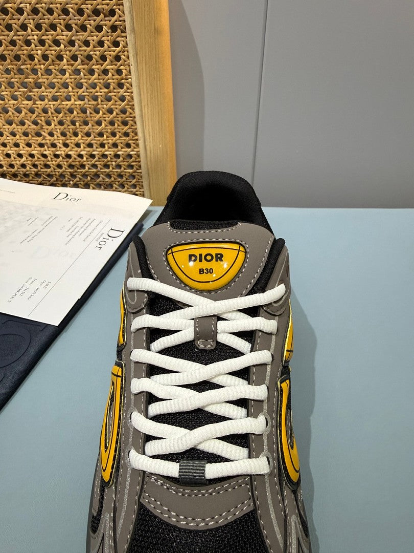 Sneakers B30