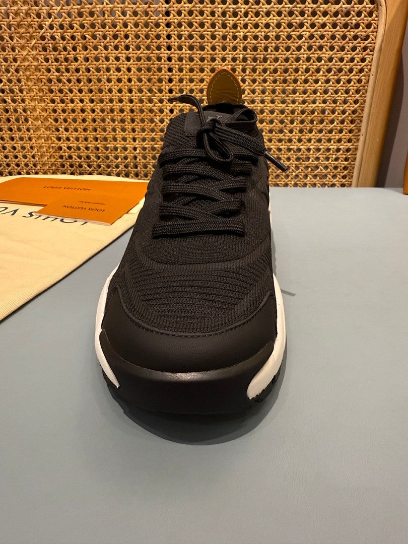 Sneakers Tatic Runner