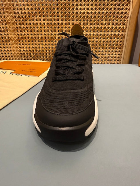 Sneakers Tatic Runner