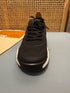 Sneakers Tatic Runner