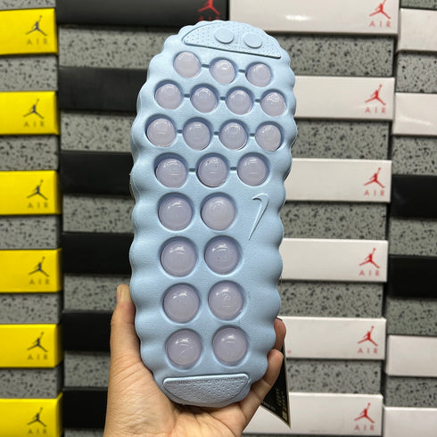Nike Mind 001 Slide x Nocta Concept