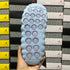 Nike Mind 001 Slide x Nocta Concept
