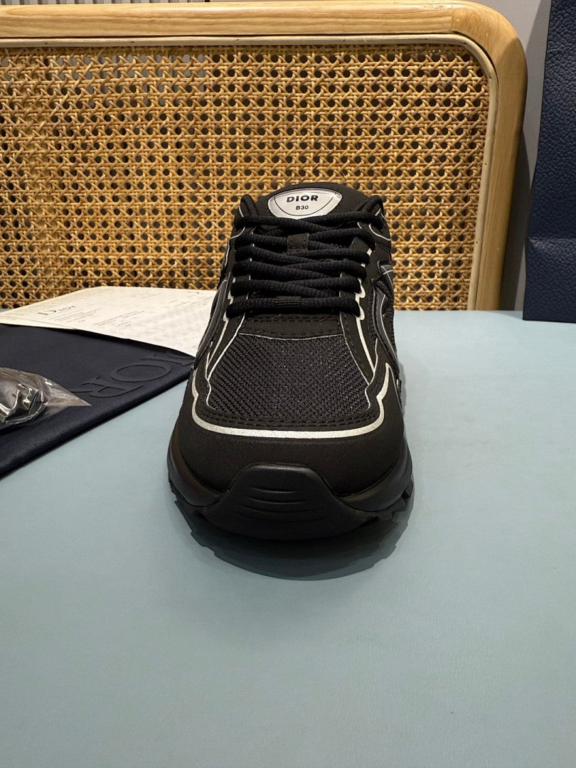 Sneakers B30