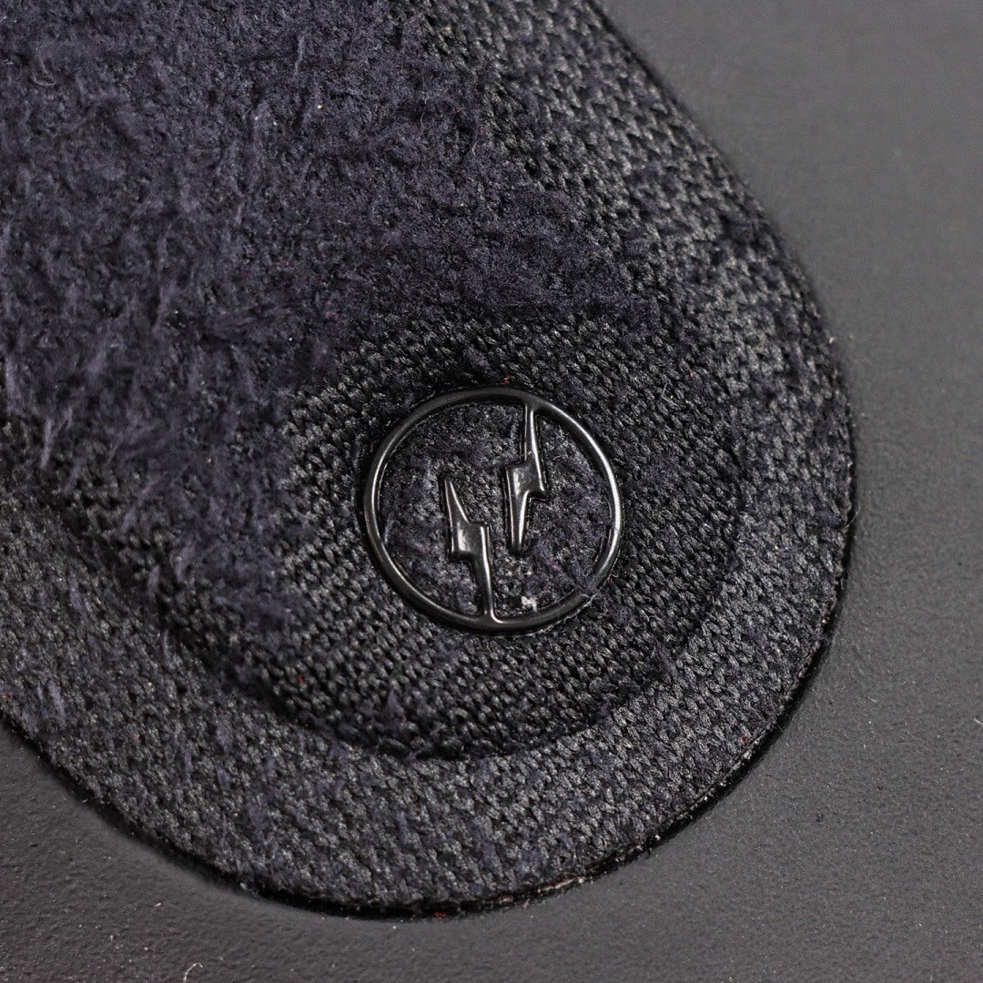 Nike x Fragment design Mind 001 Slide