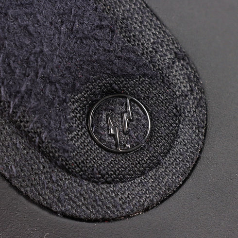 Nike x Fragment design Mind 001 Slide