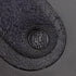 Nike x Fragment design Mind 001 Slide