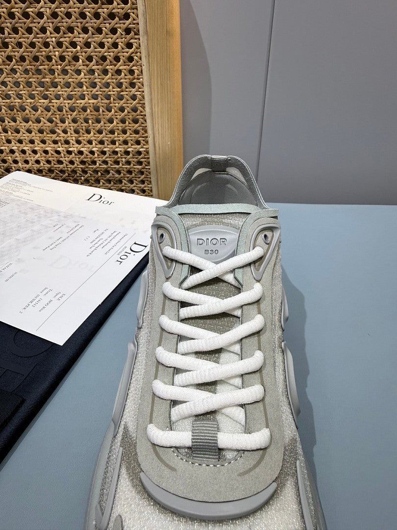 Sneakers B30