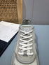 Sneakers B30