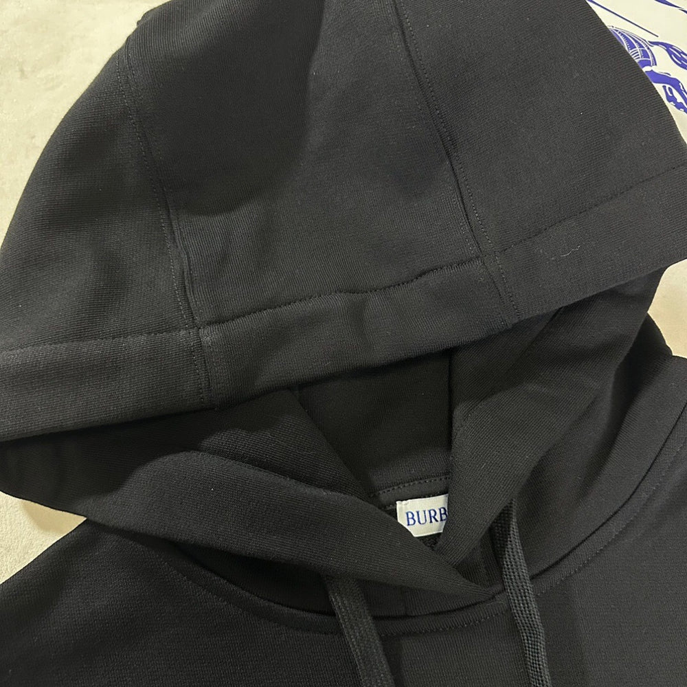Sweat British