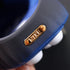 Nike Mind 001 Slide Blackened Blue Game Royal