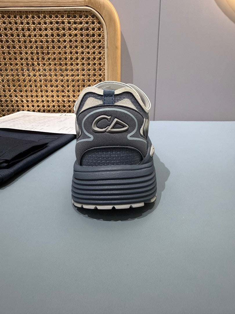 Sneakers B30