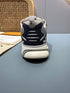Sneakers Tatic Runner