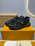 Sneakers Tatic Runner