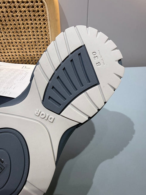 Sneakers B30
