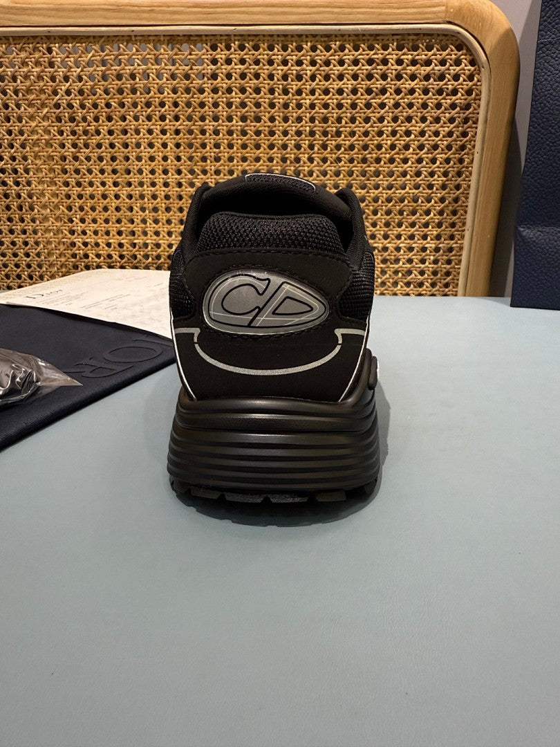 Sneakers B30