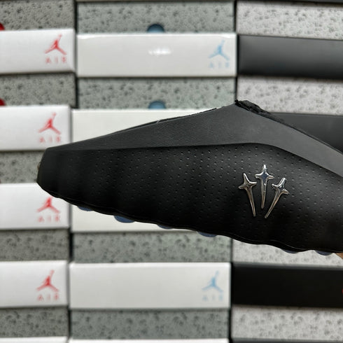 Nike Mind 001 Slide x Nocta Concept