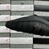 Nike Mind 001 Slide x Nocta Concept