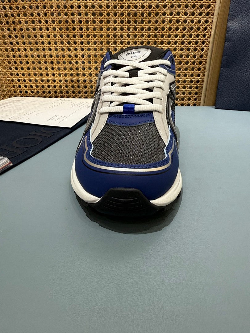 Sneakers B30