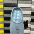 Nike Mind 001 Slide x Nocta Concept