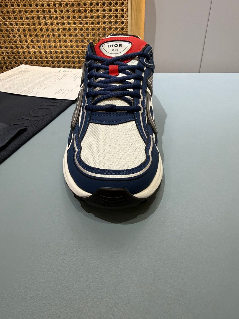 Sneakers B30