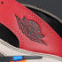 Nike Air Jordan 1 Retro High OG x Off-White Chicago "The Ten" – AA3834-101