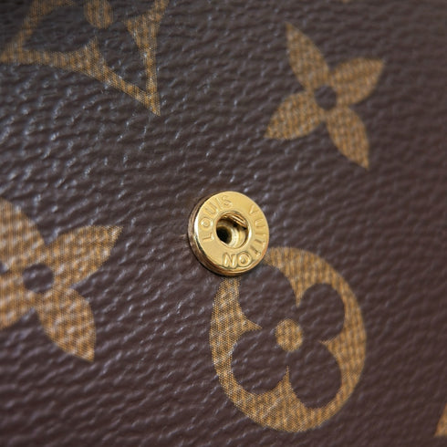 Pochette Félicie