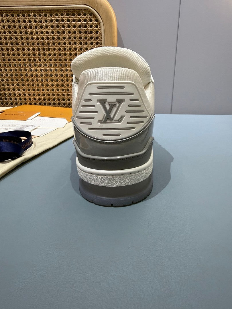 Sneakers trainer