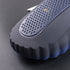 Nike Mind 001 Slide Blackened Blue Game Royal