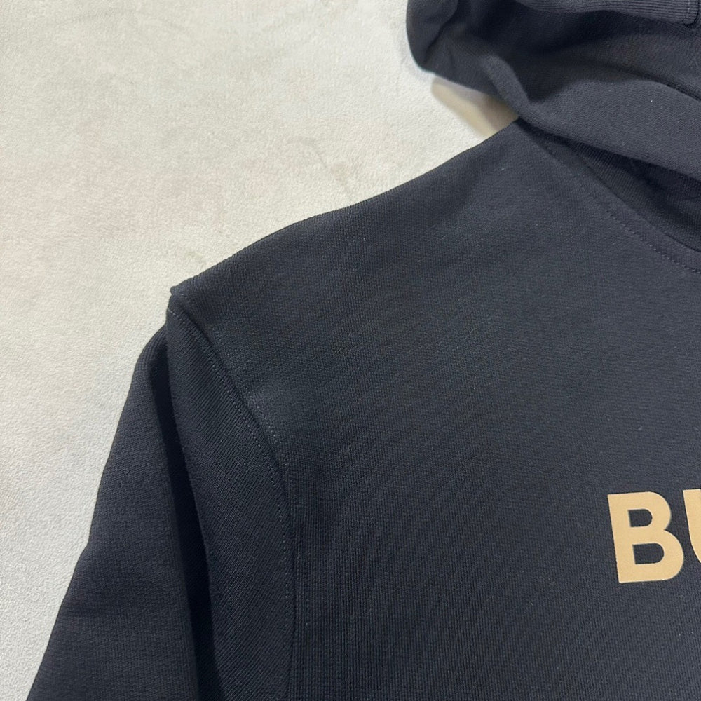Sweat British