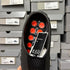 Nike Mind 001 Slide x Nocta Concept