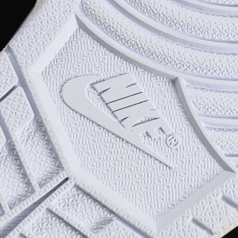 Nike Air Jordan 1 Retro High OG x Off-White "The Ten" – AQ0818-100