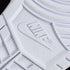 Nike Air Jordan 1 Retro High OG x Off-White "The Ten" – AQ0818-100