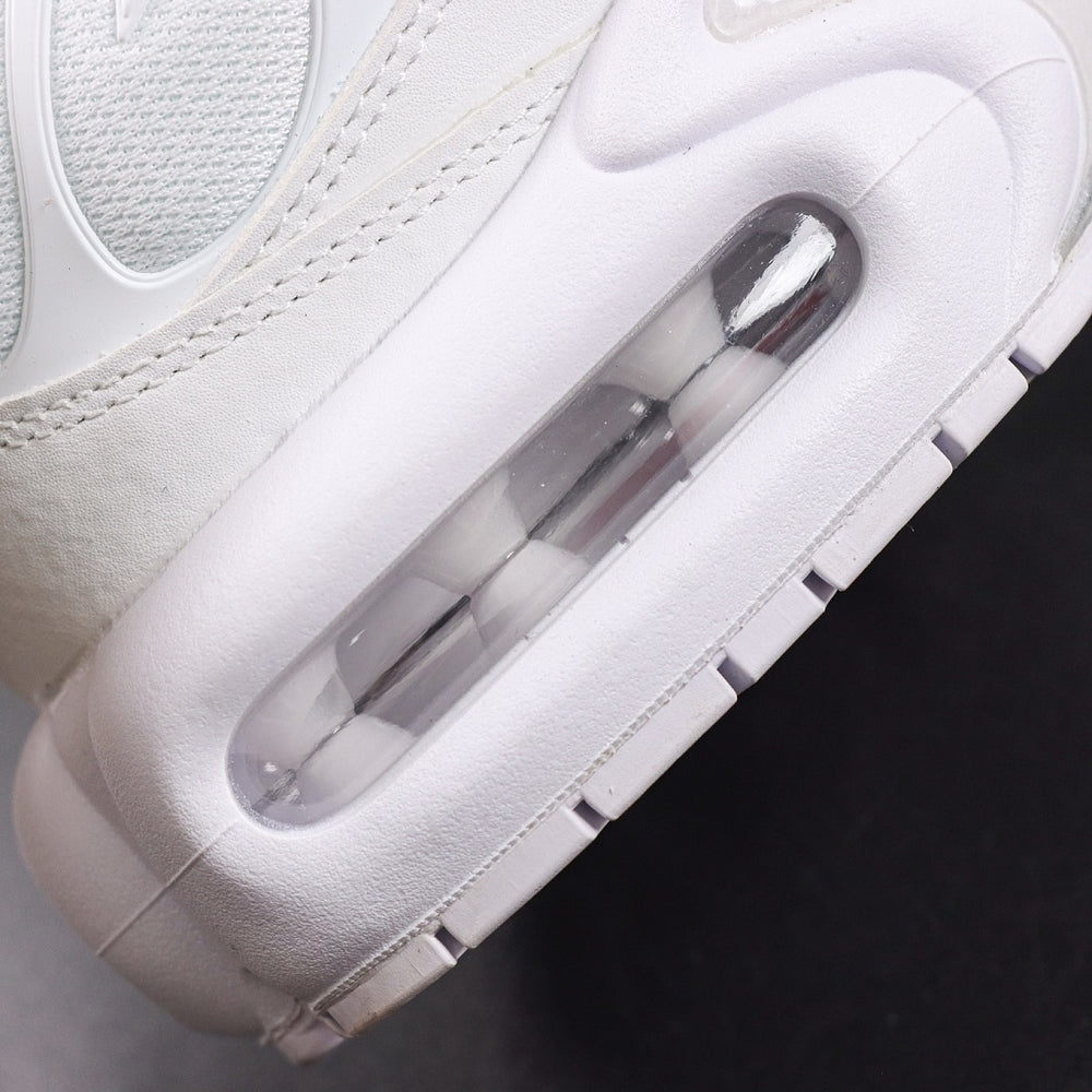 Nike Air Max TN x Supreme DA1472-100