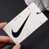 Nike Mind 001 Slide Light Smoke Grey