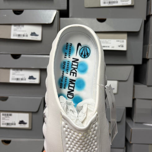 Nike Mind 001 Slide x Nocta Concept
