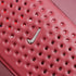 Nike Mind 001 Slide team Red University Red