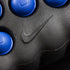 Nike x Fragment design Mind 001 Slide