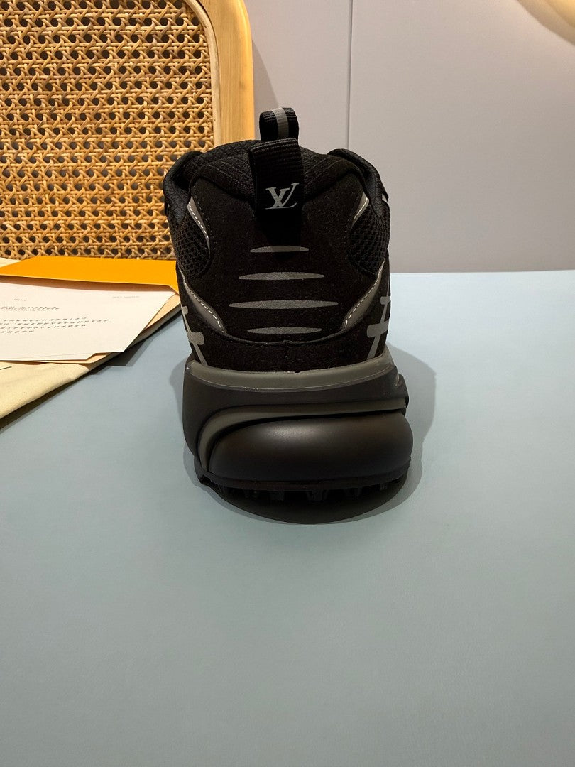 Sneakers Tatic Runner