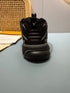 Sneakers Tatic Runner
