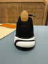 Sneakers Tatic Runner