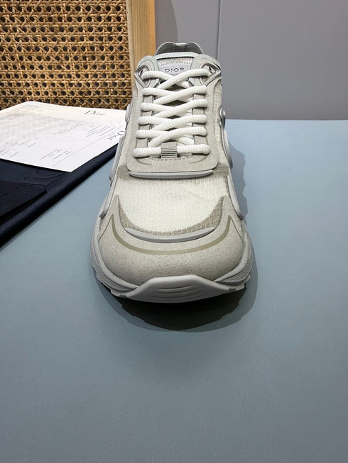 Sneakers B30