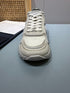 Sneakers B30